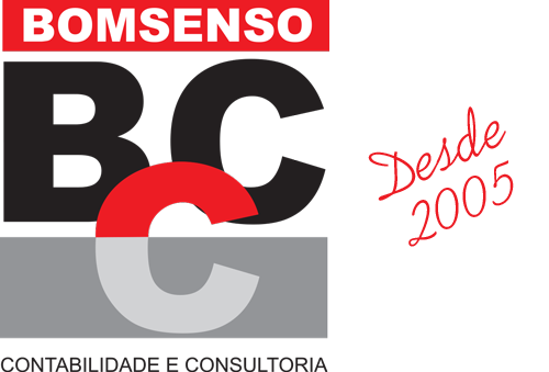 Bomsenso Contabilidade e Consultoria